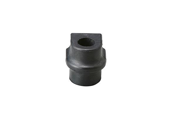 Silent bloc de suspension AISIN JABDO-005
